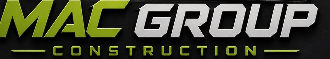 Mac Group Construction